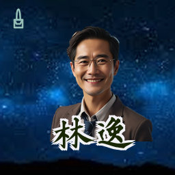 林逸